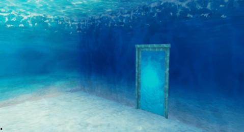 水下之城爆料视频大全,水下之城爆料视频大全深度解析 第1张 水下之城爆料视频大全,水下之城爆料视频大全深度解析 第1张