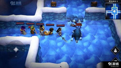 水下之城爆料视频大全,水下之城爆料视频大全深度解析 第3张 水下之城爆料视频大全,水下之城爆料视频大全深度解析 第3张