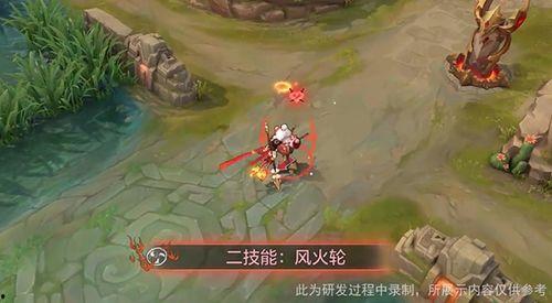 曙光新英雄爆料视频大全,爆料视频大全深度解析