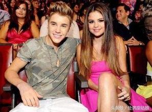 外媒爆料赛琳娜视频播放,引发网友热议