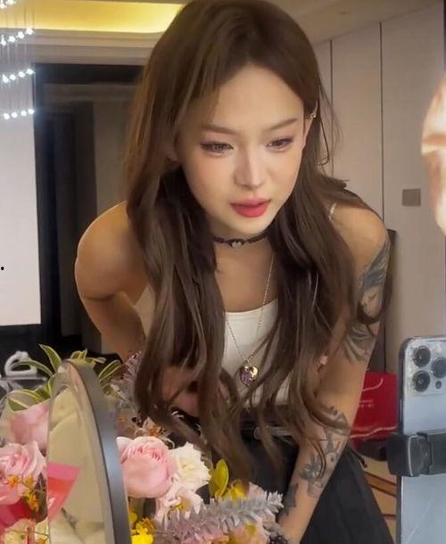 庞博文现在在哪最新爆料,揭秘庞博文现居何处 第2张 庞博文现在在哪最新爆料,揭秘庞博文现居何处 第2张